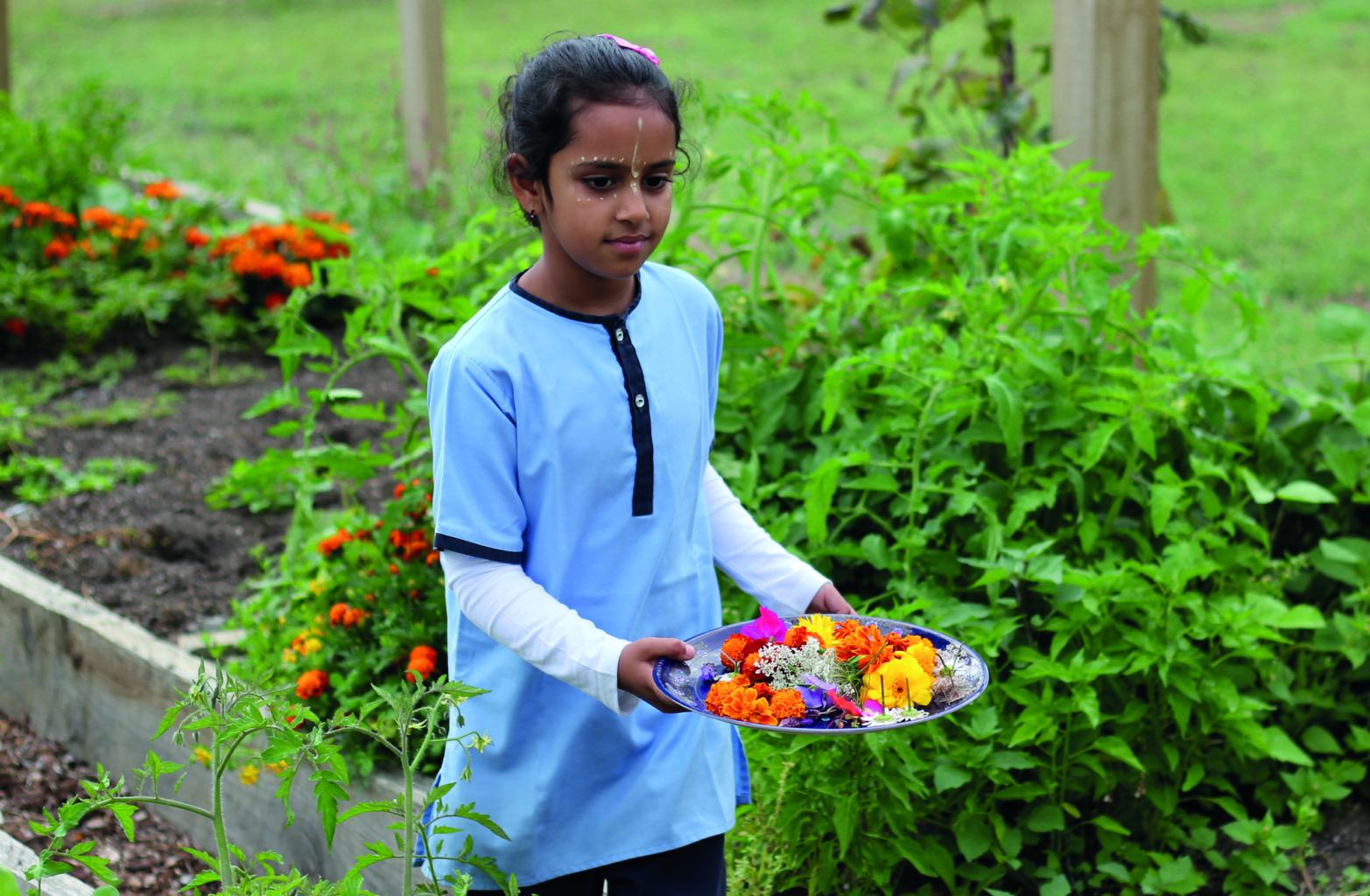 6 Effective Ways to Help Your Kids Keep Their Culture