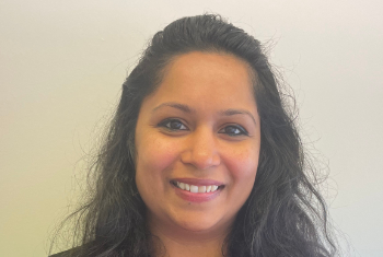 Kirti Kumari
